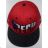 Cap Junior Jungen Jungen Unisex Jungen (uni 54-58) MIC17007
