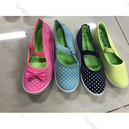 Ballerinas (30-35) SCHUHE RI17BE86A
