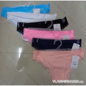 Damenhose (m-3xl) PESAIL 3618
