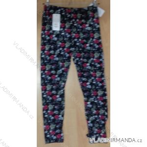 Leggings lange Damen (4xl-5xl) SAL MA-62
