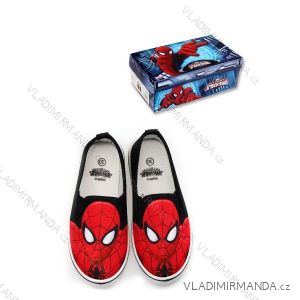 Kleinkinder Spiderman Kinder Jungen (26-33) SETINO 860-420
