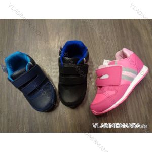 Infant Girls and Boys (19-24) Schuhe WO17KK666-19
