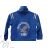 Sweatshirt Frosch (80-116) J9
