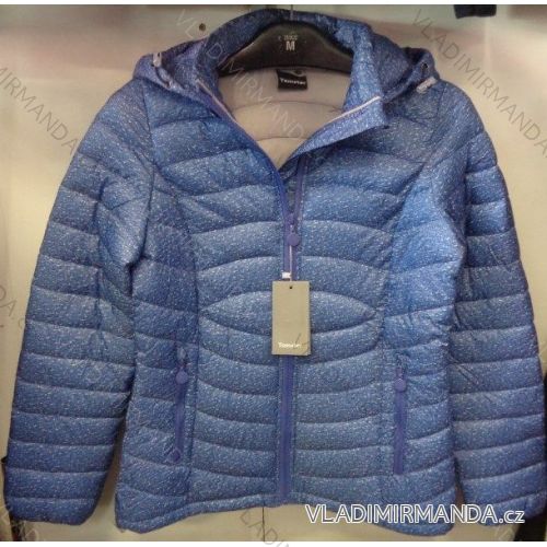 Damenjacke warm (m-xxl) BENTER 23344
