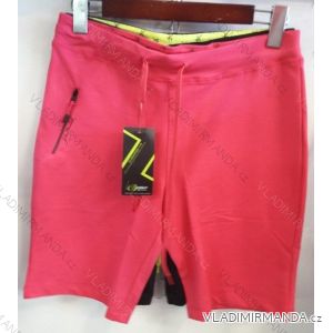 Shorts Frauen (m-2xl) BENTER 46395
