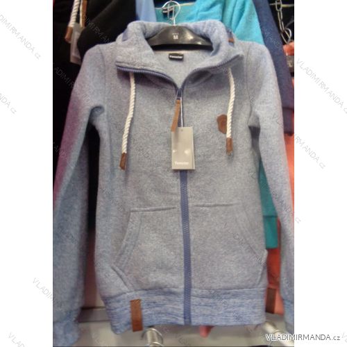 Männer Hoodie (m-2xl) TEMSTER 23349
