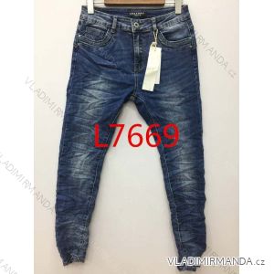 LFXLY L7669 Leichte Damen (xs-xl)
