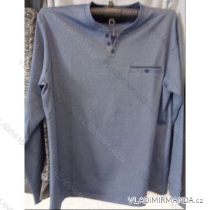 Langarmshirt für Herren (l-3xl) BATY PNAM-XUOC-DT
