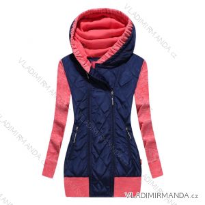 Warme Damen Fleece Lady (m-2xl) LHD-082
