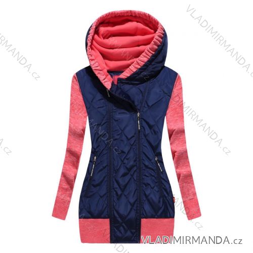 Warme Damen Fleece Lady (m-2xl) LHD-082
