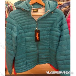 Damenjacke Steppjacke (XL-4xl) BENTER 57424
