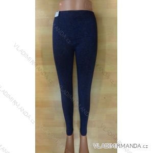 Leggings, lange Damen (l-2xl) RUYIZ RU-201
