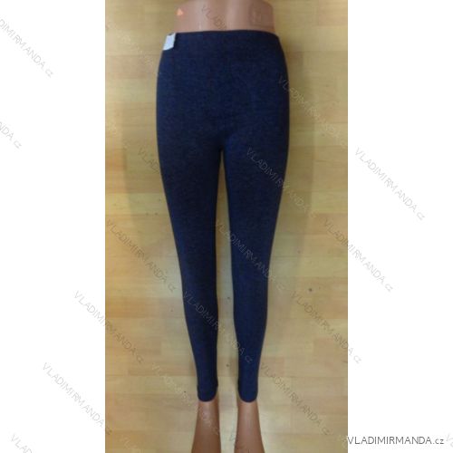 Leggings, lange Damen (l-2xl) RUYIZ RU-201
