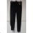 Leggings warme lange Damen (m-2xl) AURA.VIA NA038
