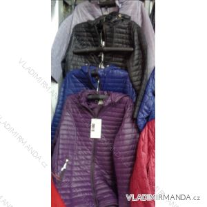 Damenjacke übergroß (3xl-7xl) POLSKá Fashion PM117084
