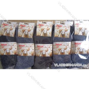 Wollsocken Herren (39-46) LOOKEN ZTY-W9102
