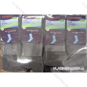 Thermo-Socken für Herren (39-46) 996311
