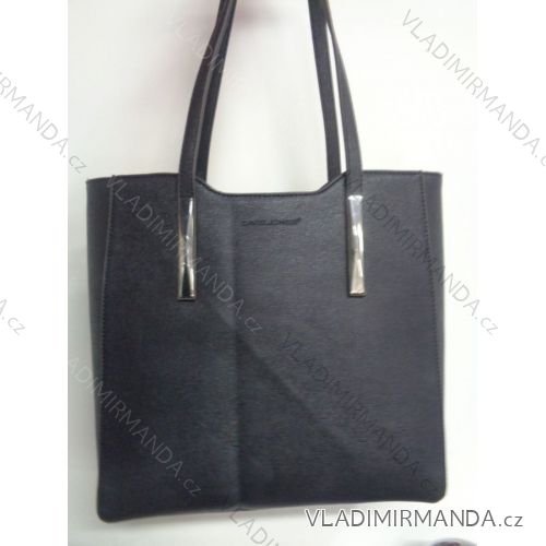 Damenhandtaschen DAVID JONES 5251-2
