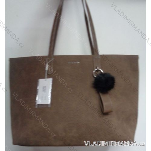 Damenhandtaschen DAVID JONES CM3538
