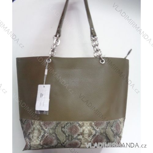 Damenhandtaschen DAVID JONES CM3536
