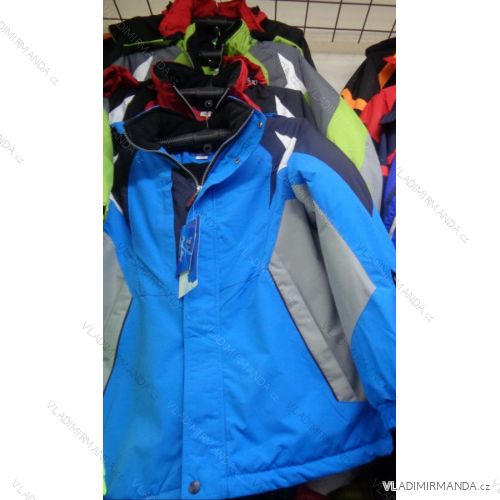 Winterjacke (l-3xl) PENG MING MC00017
