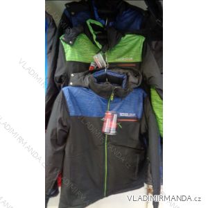 Jacke Winter Outdoor Ski Herren (m-xxxl) POLEN M-156
