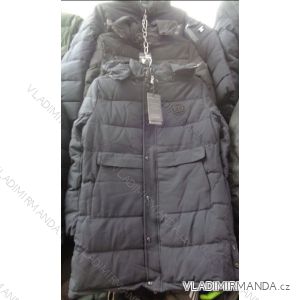 Winterjacke Herren (m-xxl) POLEN KN-702
