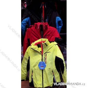 Jacke Winter Outdoor Skischuhe (m-2xl) POLEN EW-L-407
