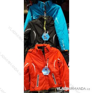 Winterjacke Winterskijacke (m-2xl) POLEN EW-L-430
