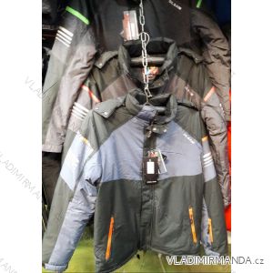 Jacke Winter Outdoor Ski Herren (m-3xl) DLAAM M-331
