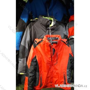 Jacke Winter Outdoor Ski Herren (m-3xl) OAS 681-1506YMD
