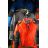 Jacke Winter Outdoor Ski Herren (m-3xl) OAS 681-1506YMD
