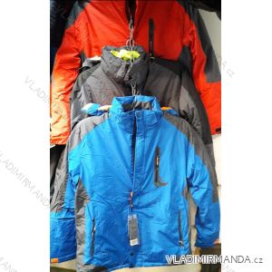 Jacke Winter Outdoor Ski Herren (m-3xl) OAS 681-1508YMD-1
