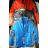 Jacke Winter Outdoor Ski Herren (m-3xl) OAS 681-1508YMD-1
