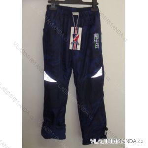 Hose Spitze für Kleinkinder (98-128) ACTIVE SPORTS HZ-6501