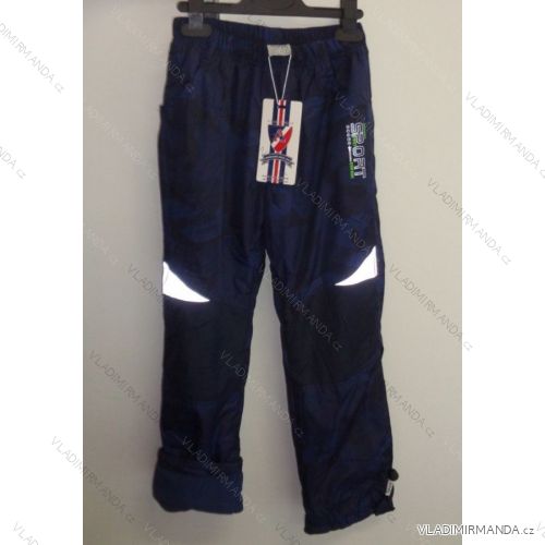 Hose Spitze für Kleinkinder (98-128) ACTIVE SPORTS HZ-6501