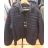 Herbstjacke Herren (m-xxl) GENSTER 12403
