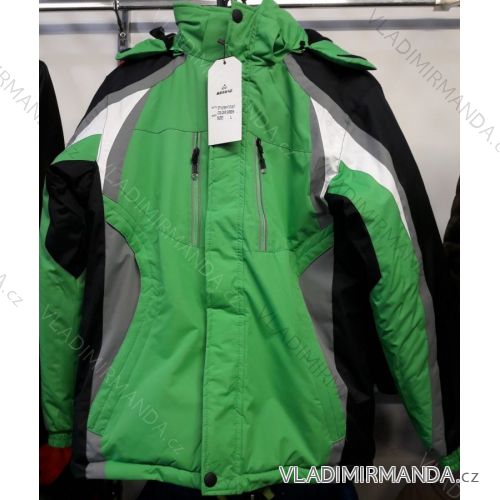 Winterskijacke für Herren (m-2xl) BENHAO BH-17-F3-817
