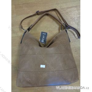 Damenhandtaschen MONICA + CO classic + Mode 8592
