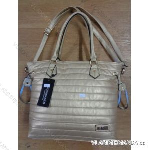 Damenhandtaschen MONICA + CO 210M
