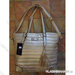 Damenhandtaschen DAVID MODA K350D
