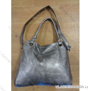 Damenhandtaschen F2032
