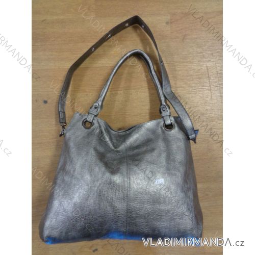 Damenhandtaschen F2032
