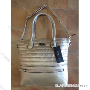 Damenhandtaschen MONICA + CO K343
