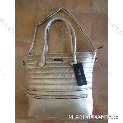 Damenhandtaschen MONICA + CO K343
