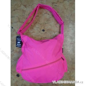 Damen Sporttasche KE0085
