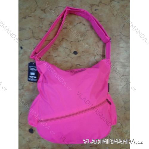 Damen Sporttasche KE0085
