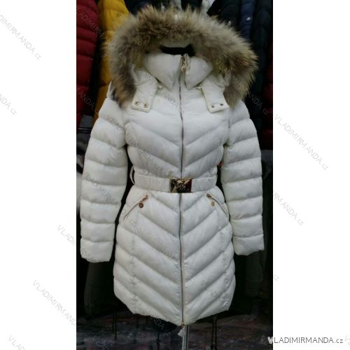 Winterjacke Jacke (s-2xl) GAROFF GR17006
