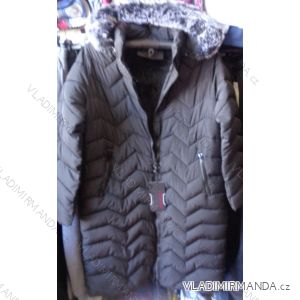 Winterjacke Jacke für Frauen (m-2xl) GUAN DA YUAN N668-76
