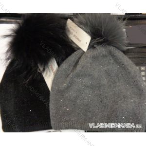 Winter Warm Hat Girls (uni) PRAG STORY GA41
